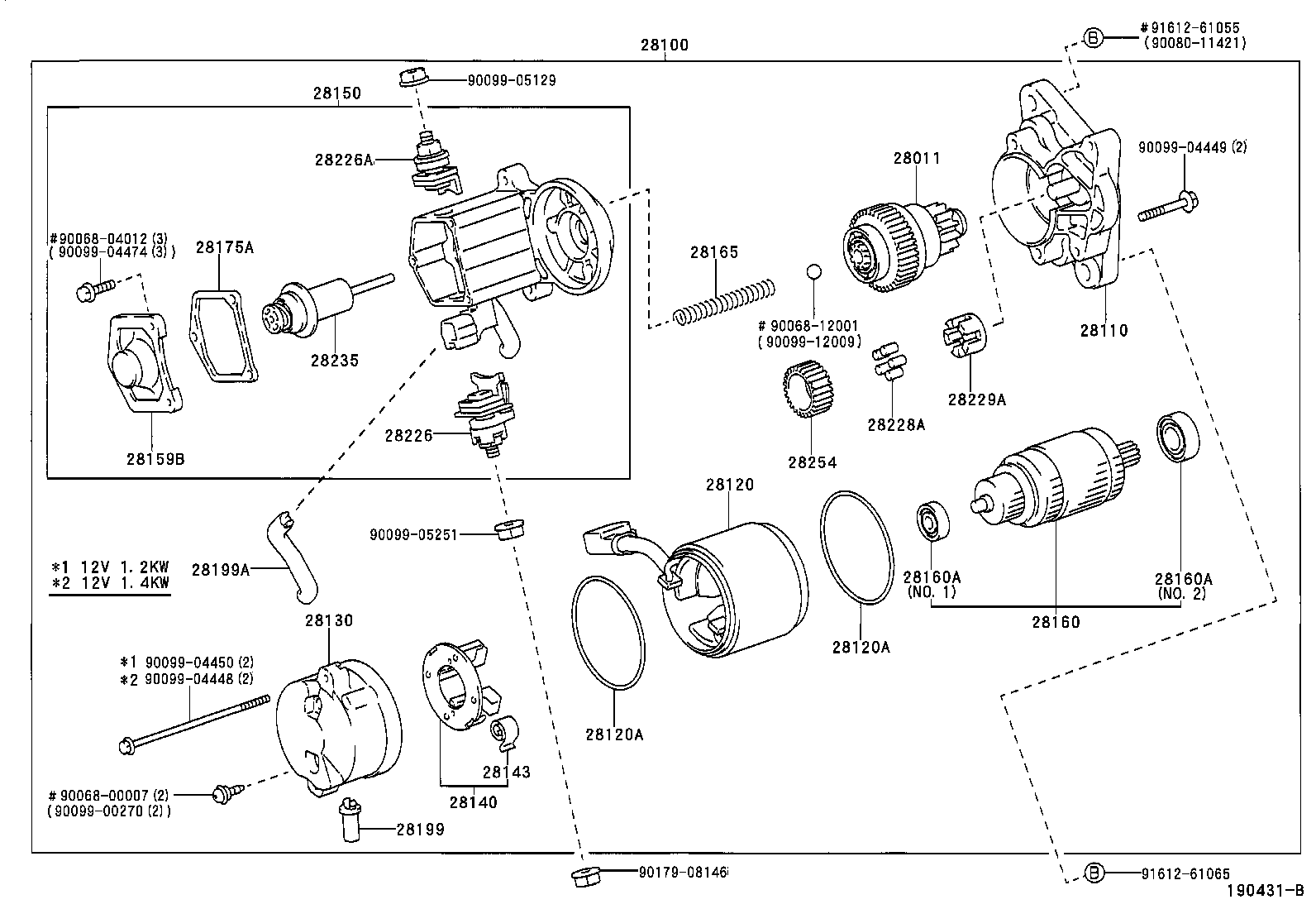 diagram