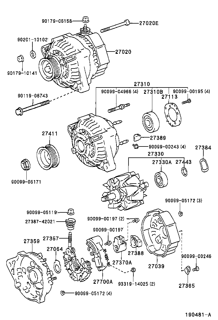 diagram