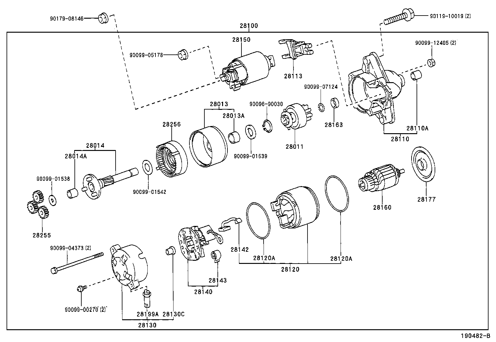 diagram