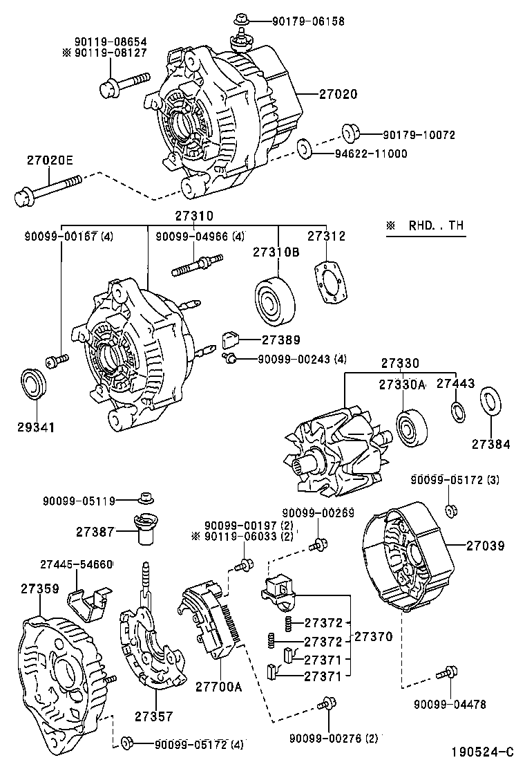 diagram