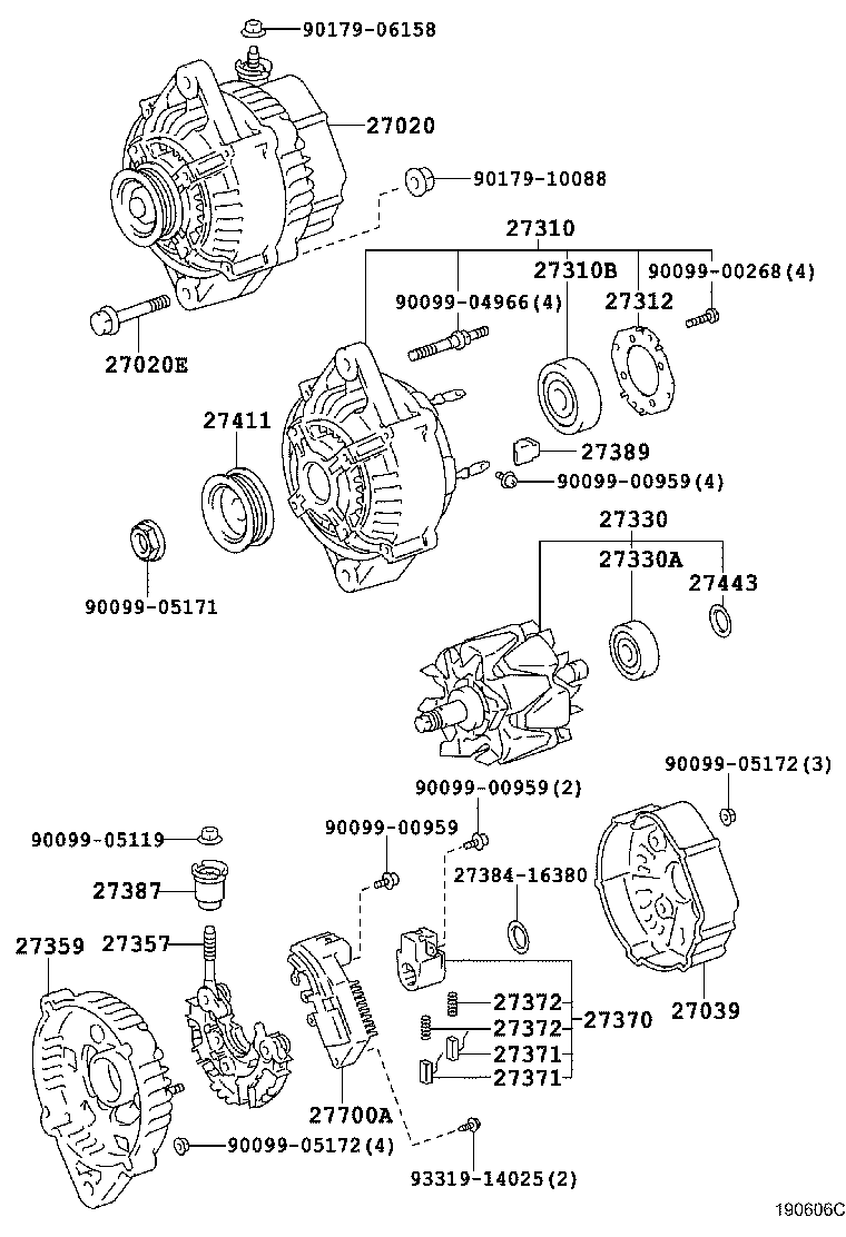 diagram