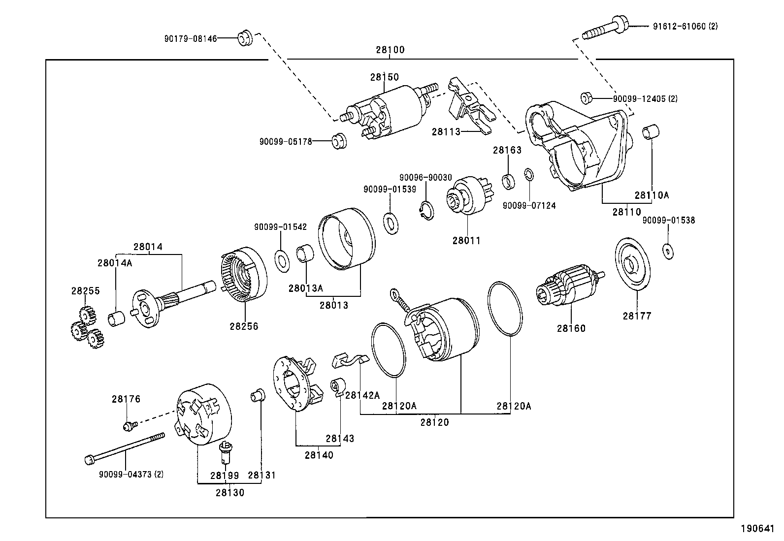 diagram