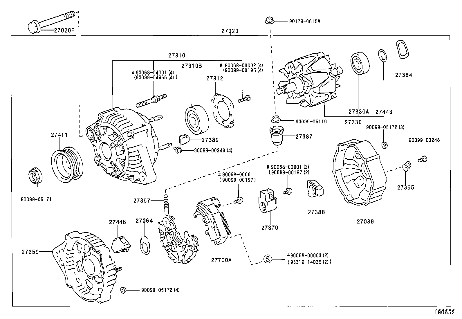 diagram