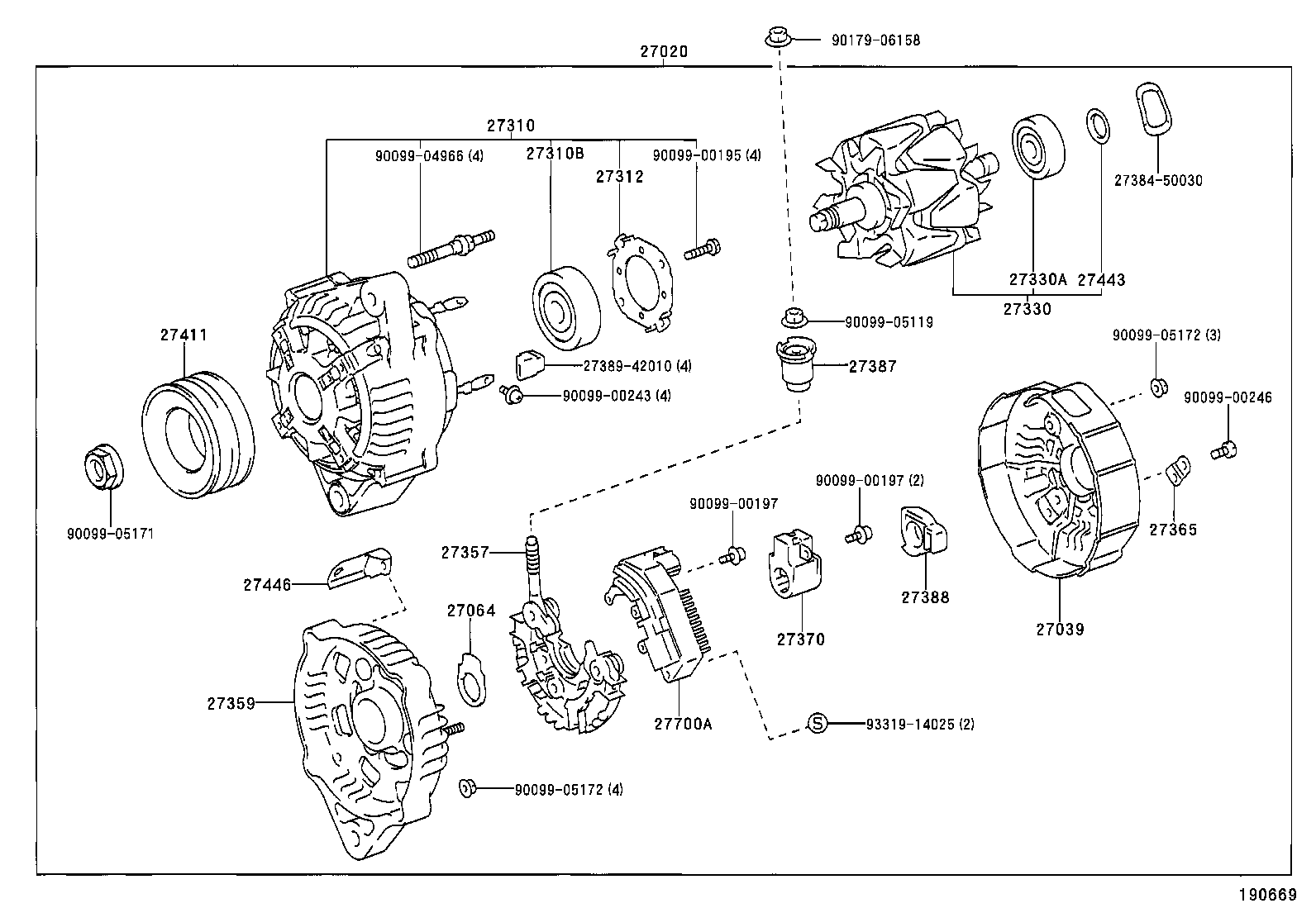 diagram