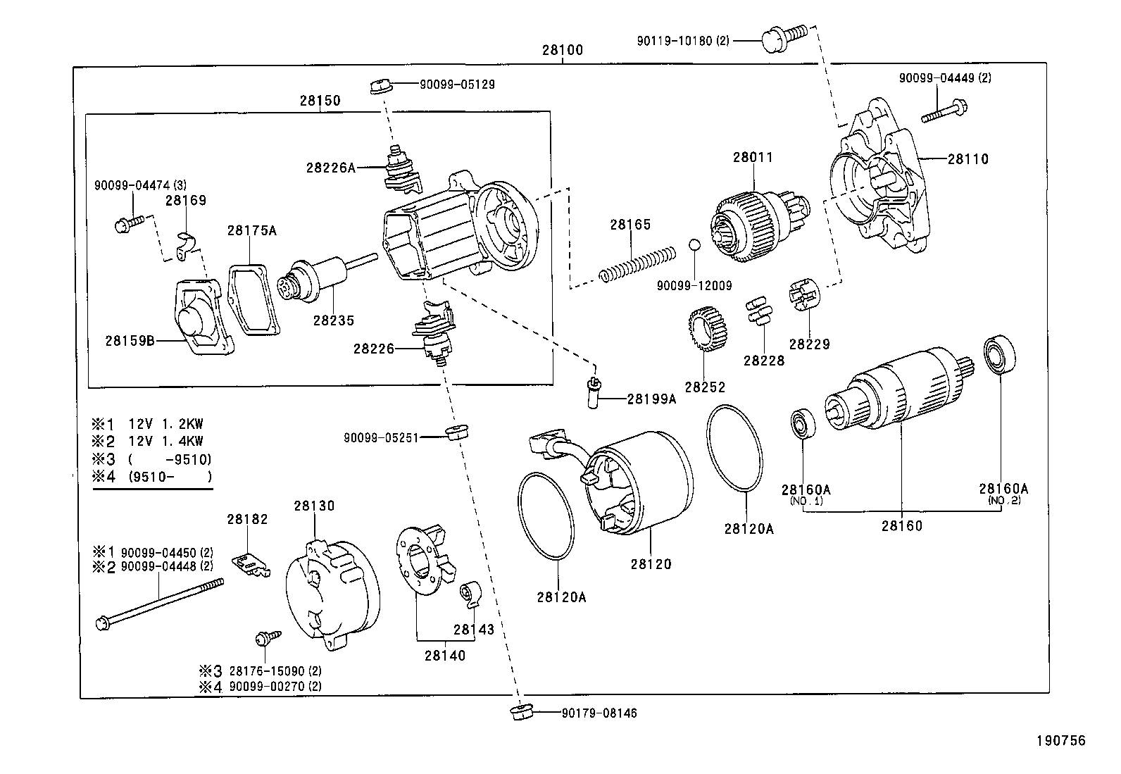diagram