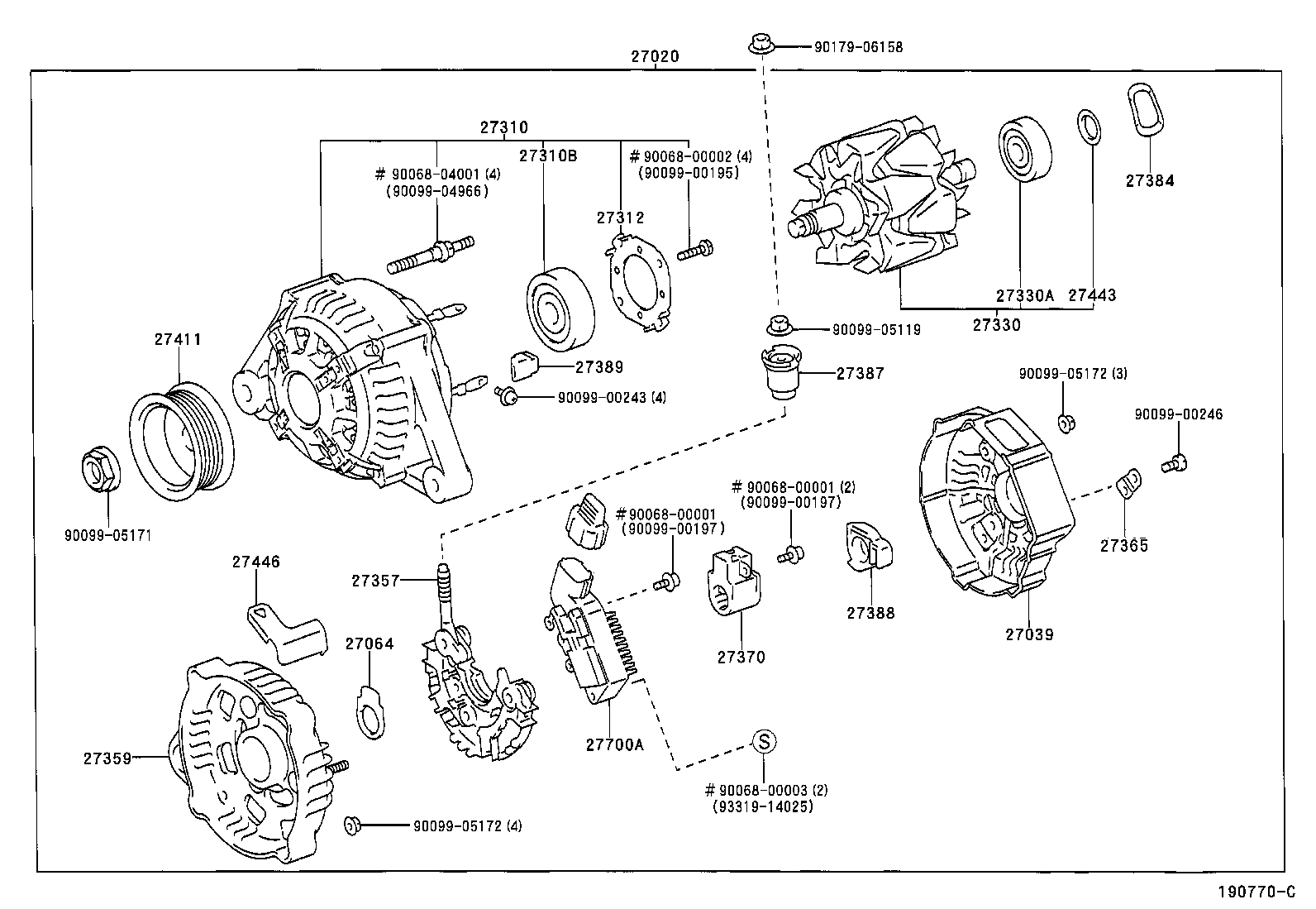 diagram