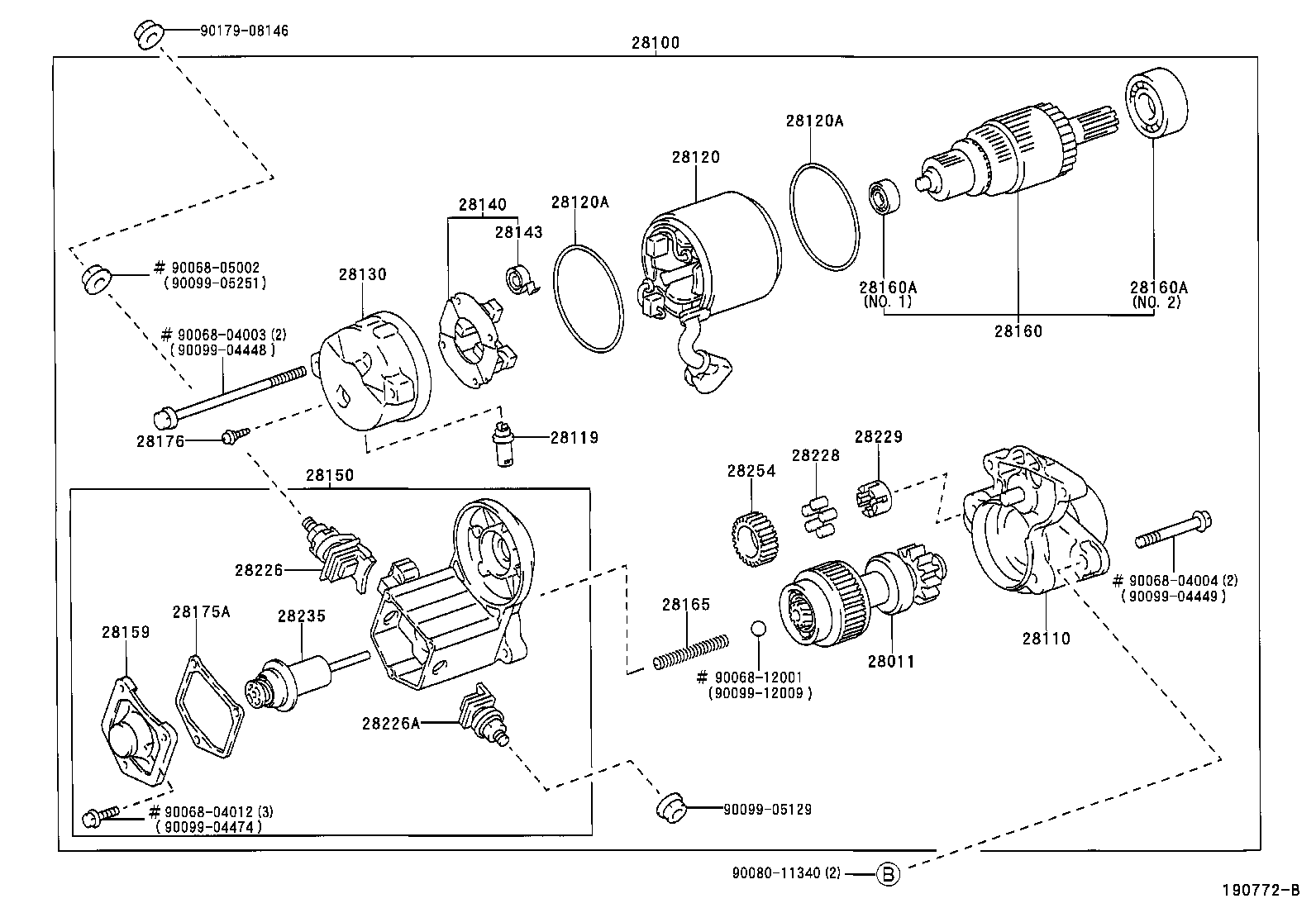 diagram