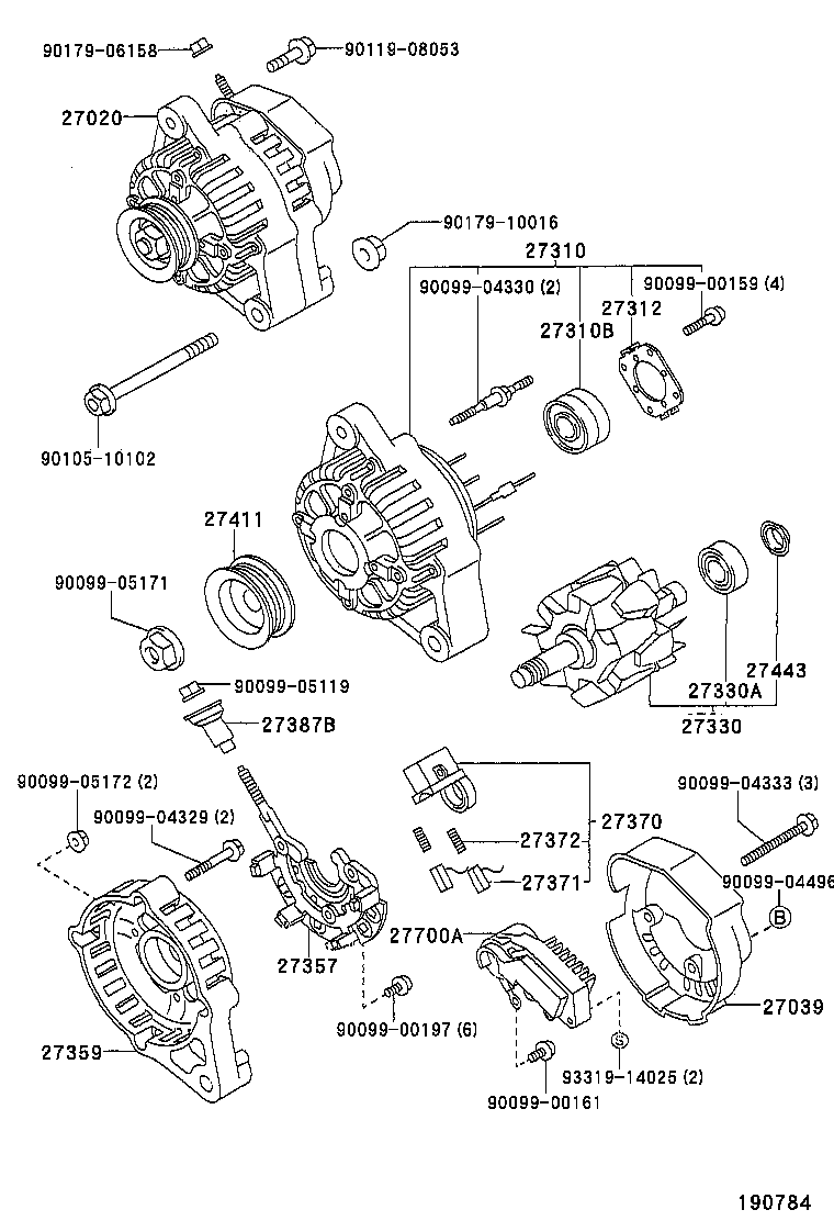 diagram