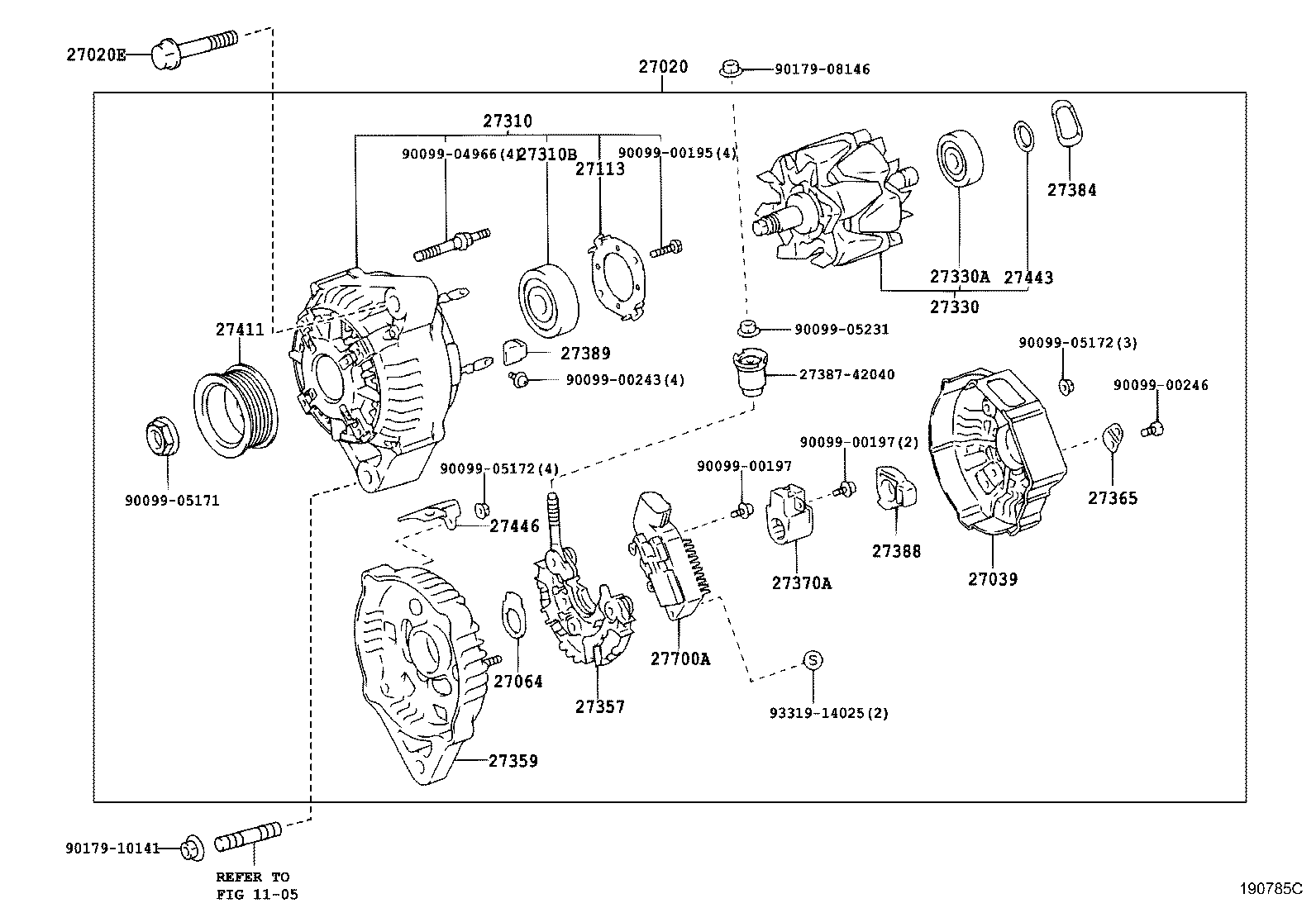 diagram