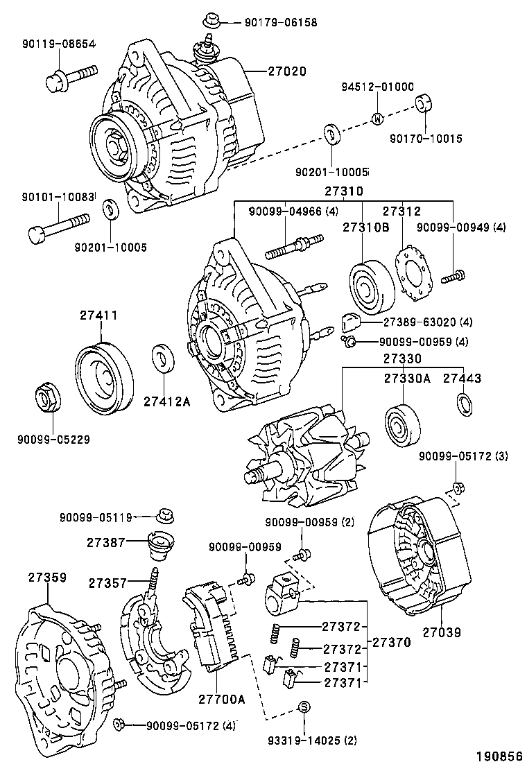diagram