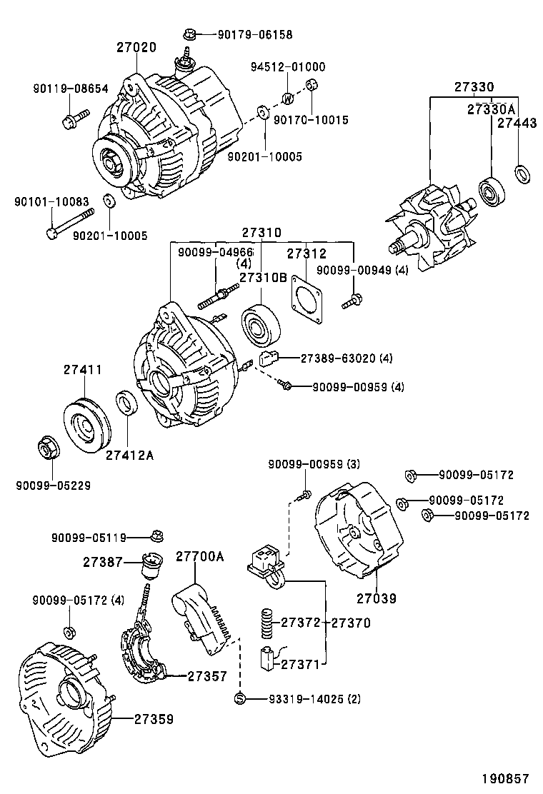diagram