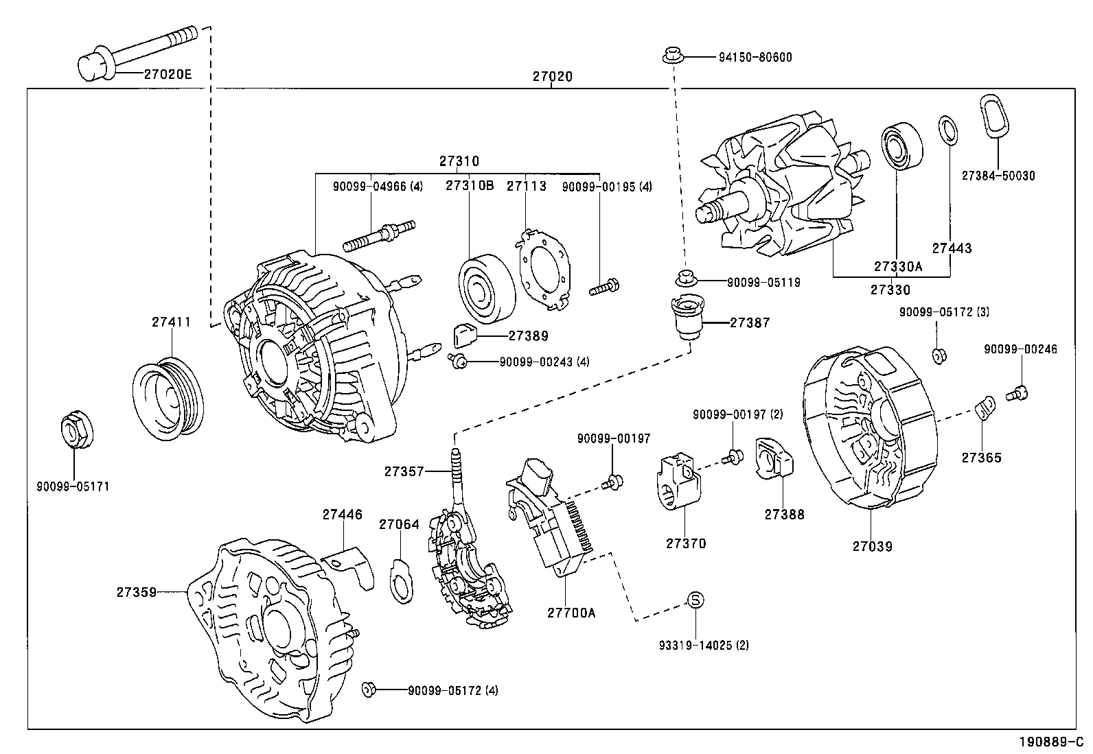 diagram