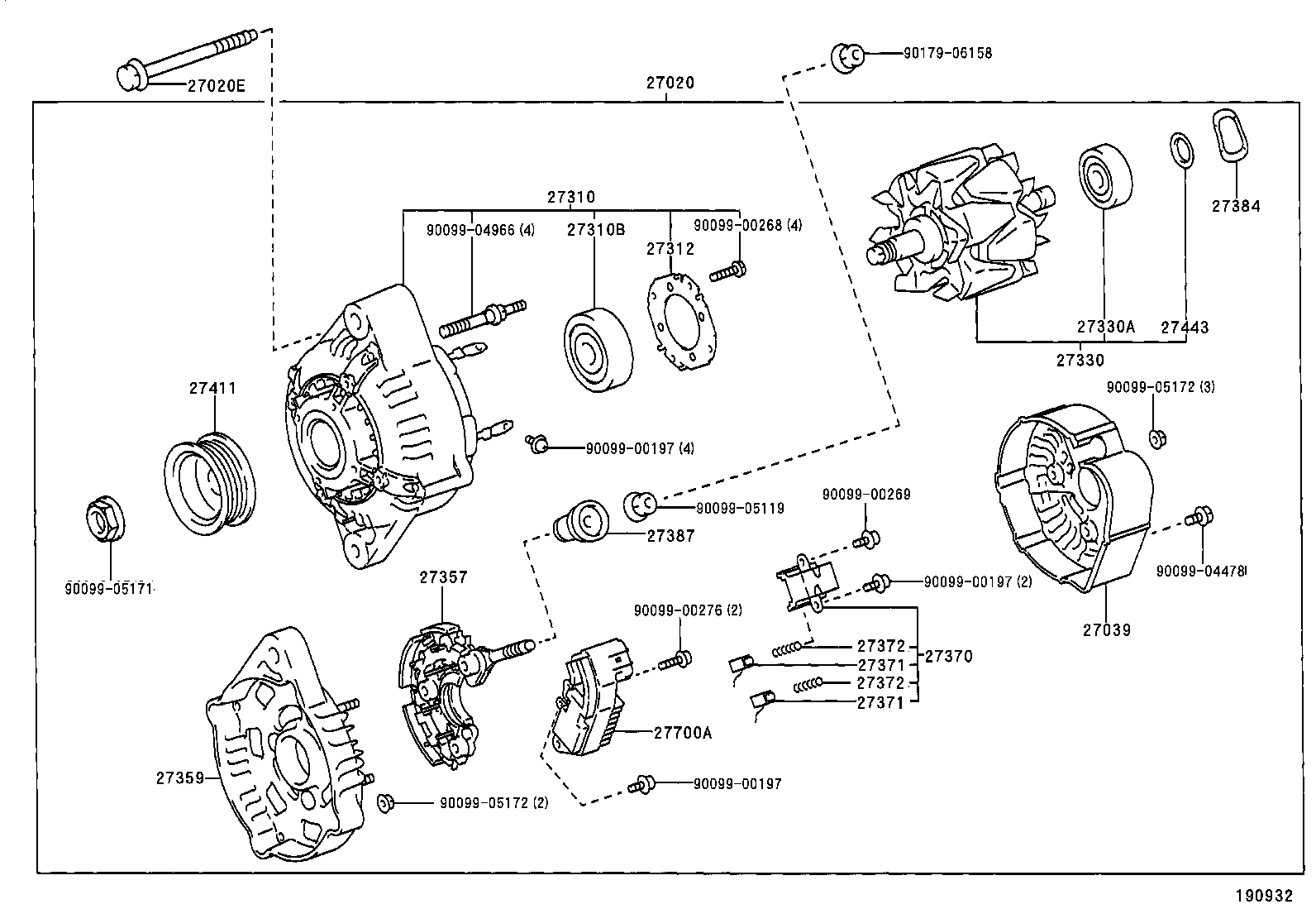 diagram
