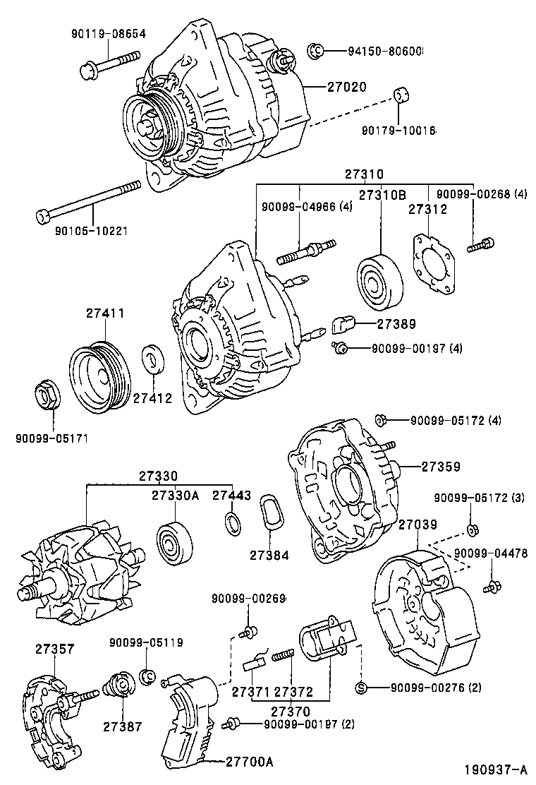 diagram