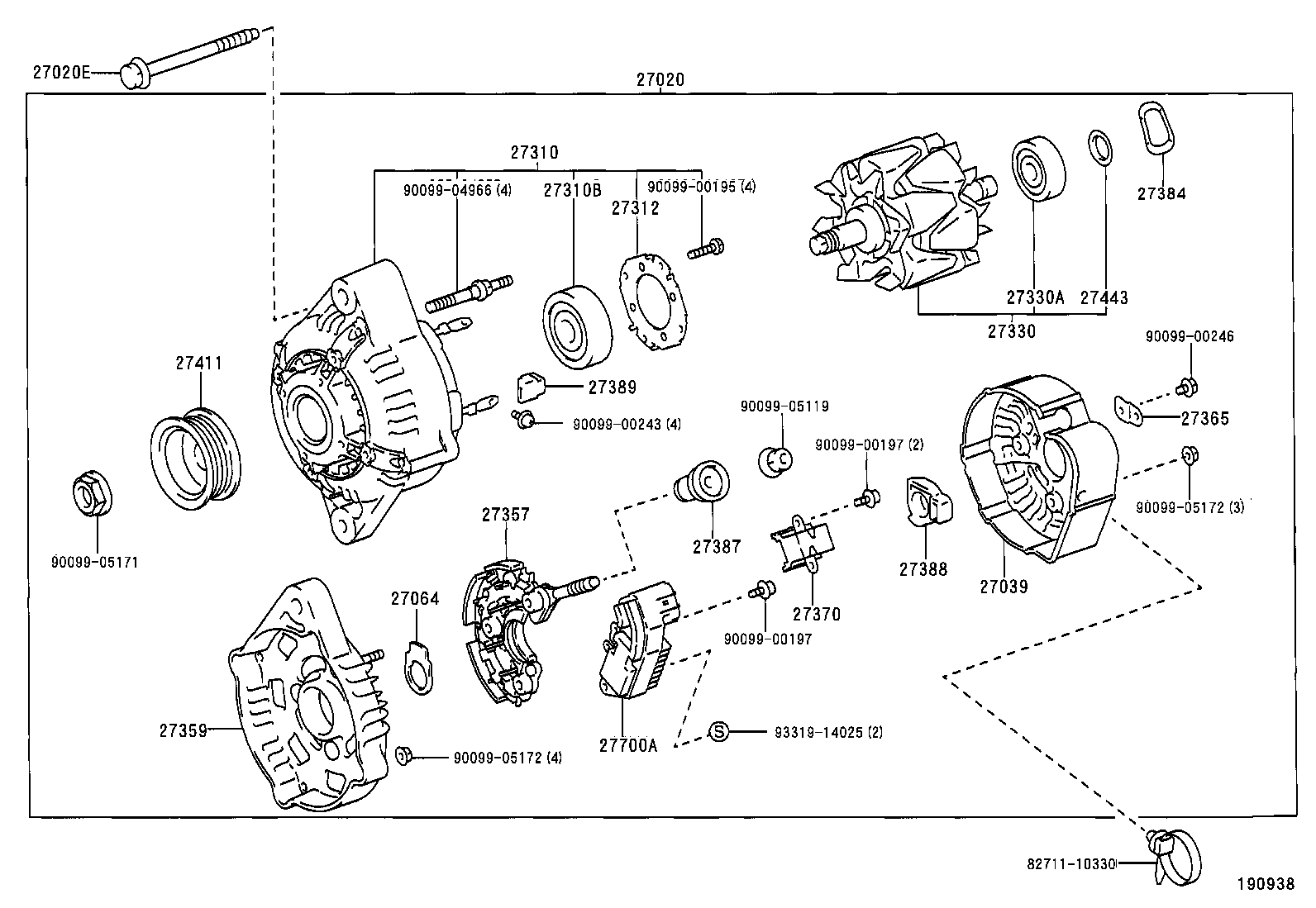 diagram