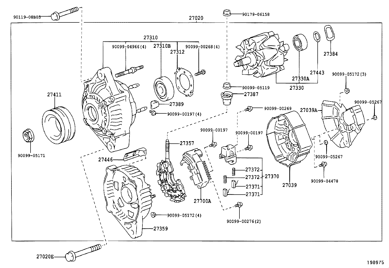 diagram