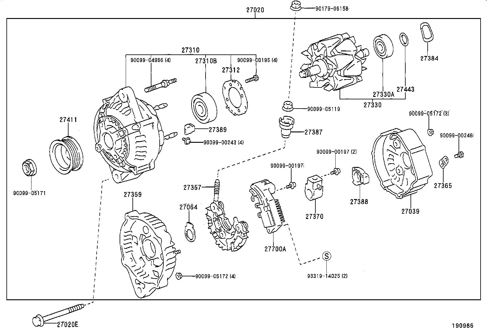 diagram