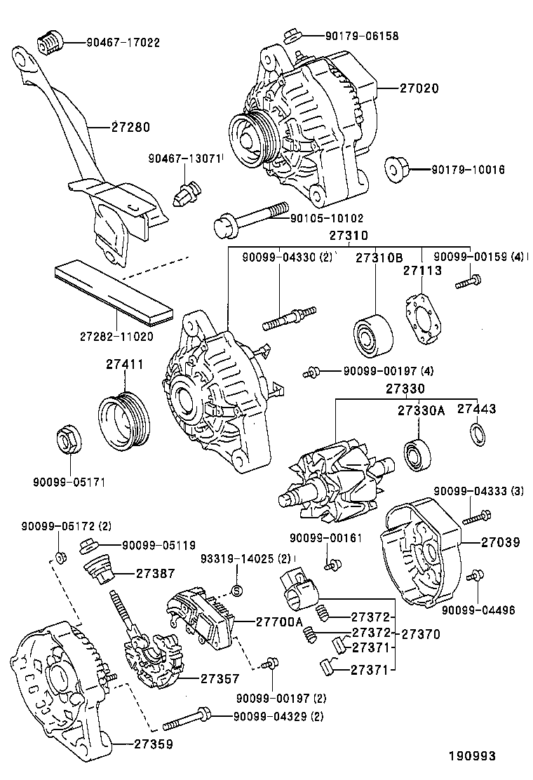 diagram