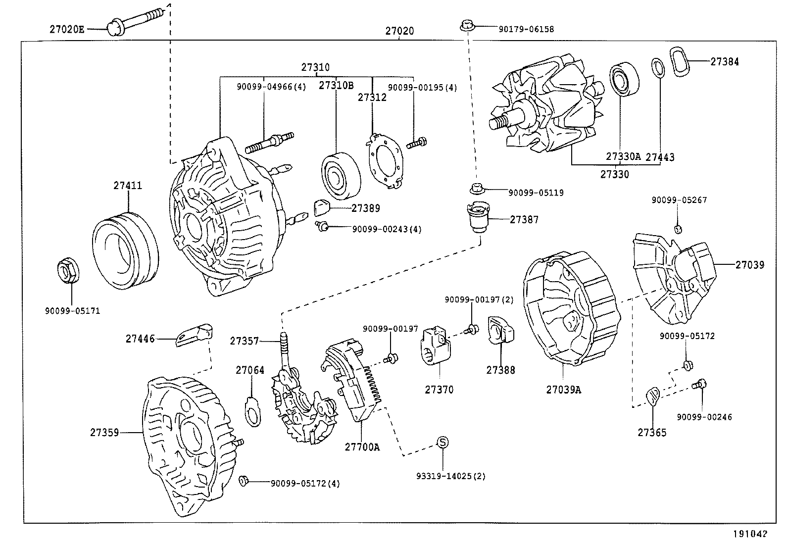 diagram