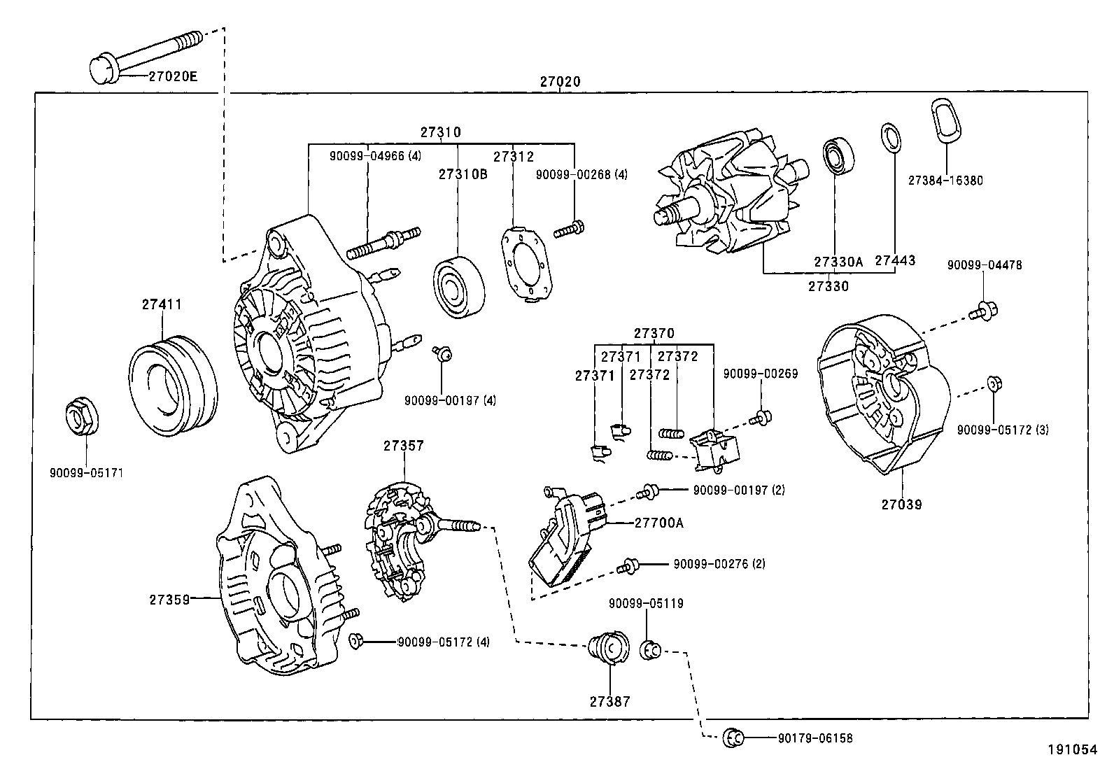 diagram