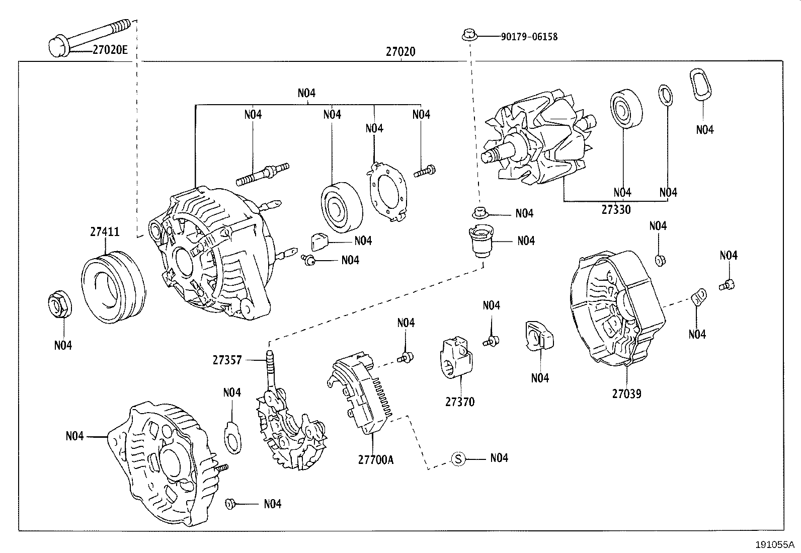 diagram