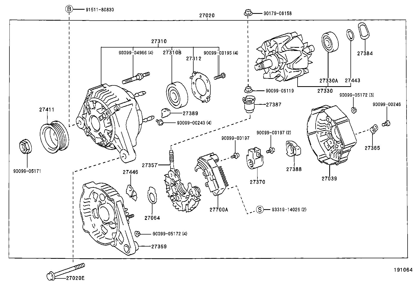 diagram