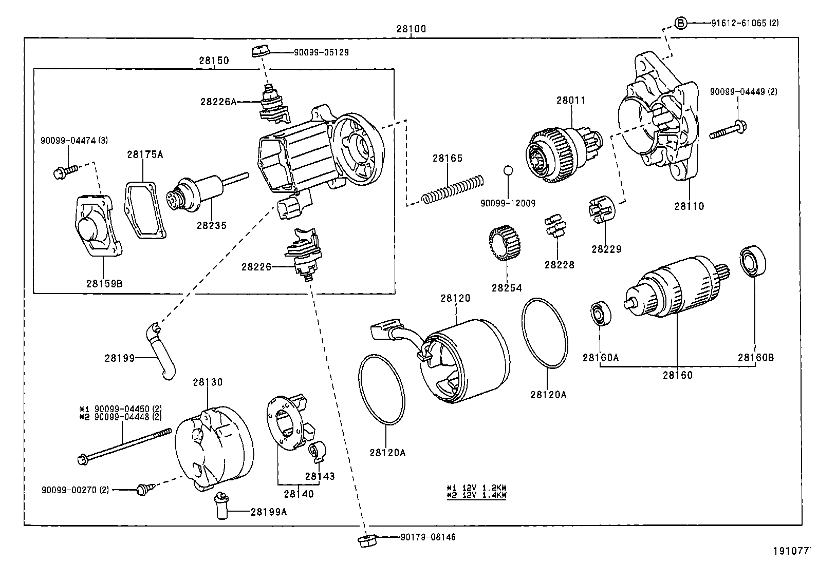 diagram