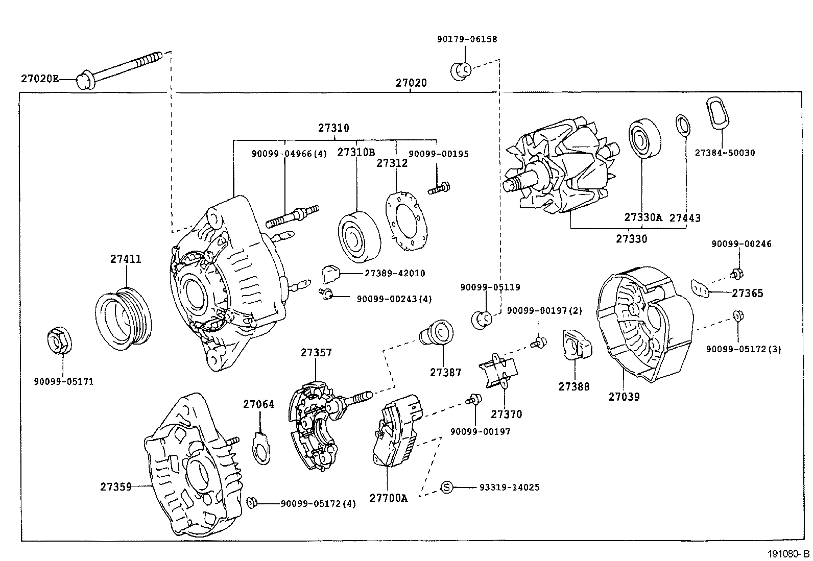 diagram