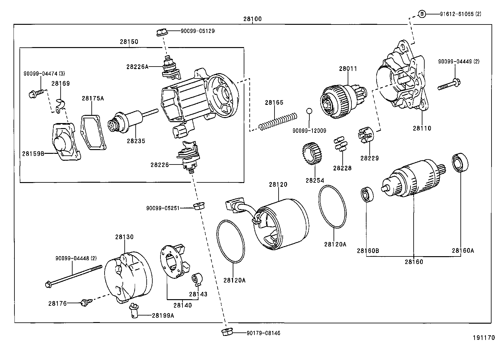 diagram