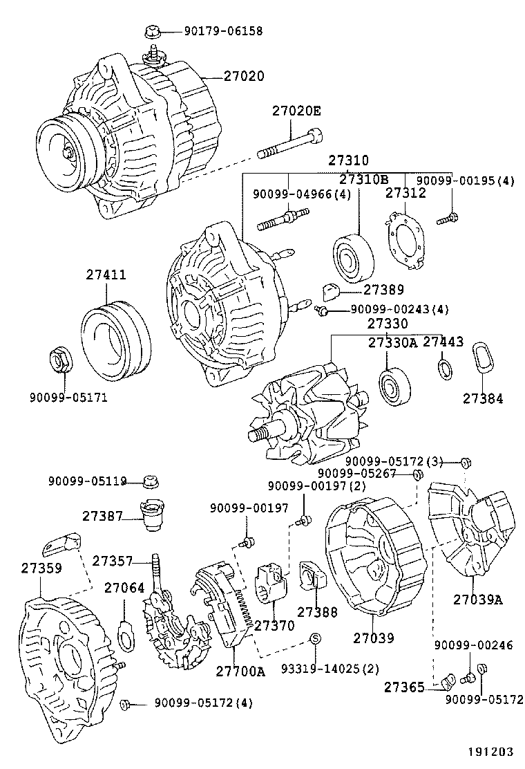 diagram