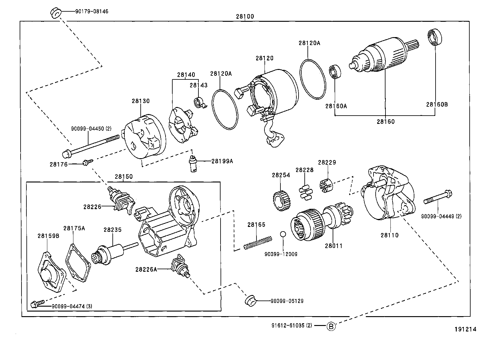 diagram