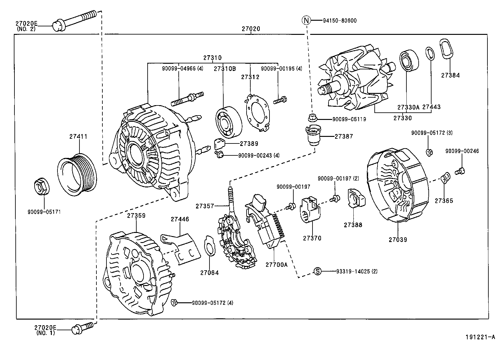 diagram
