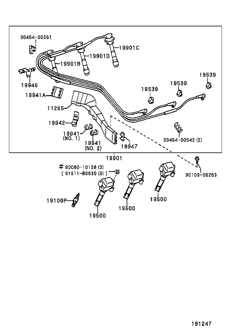 diagram