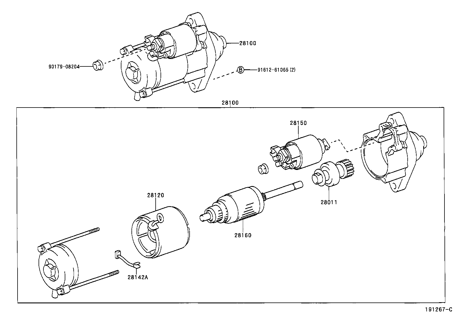 diagram