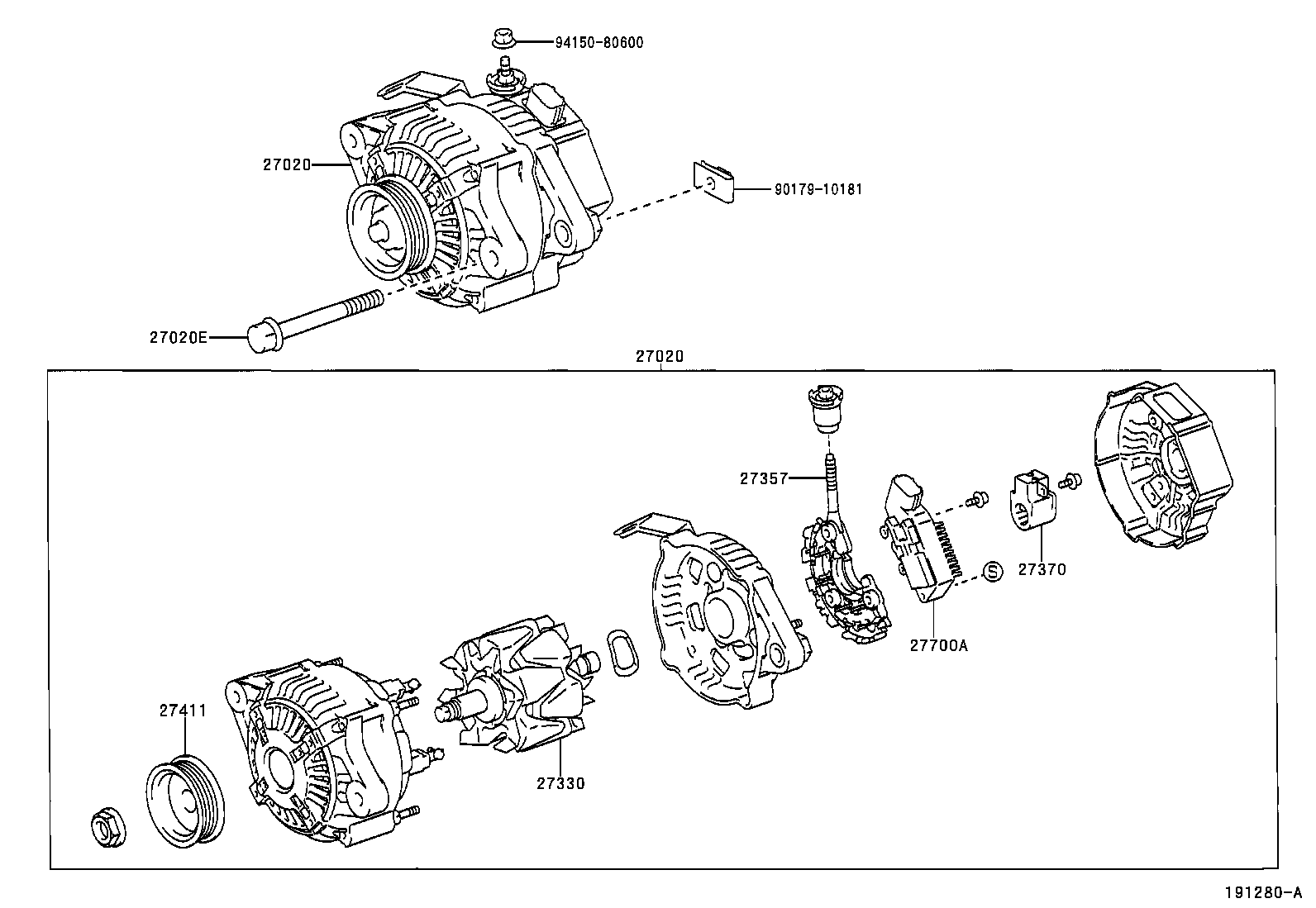diagram