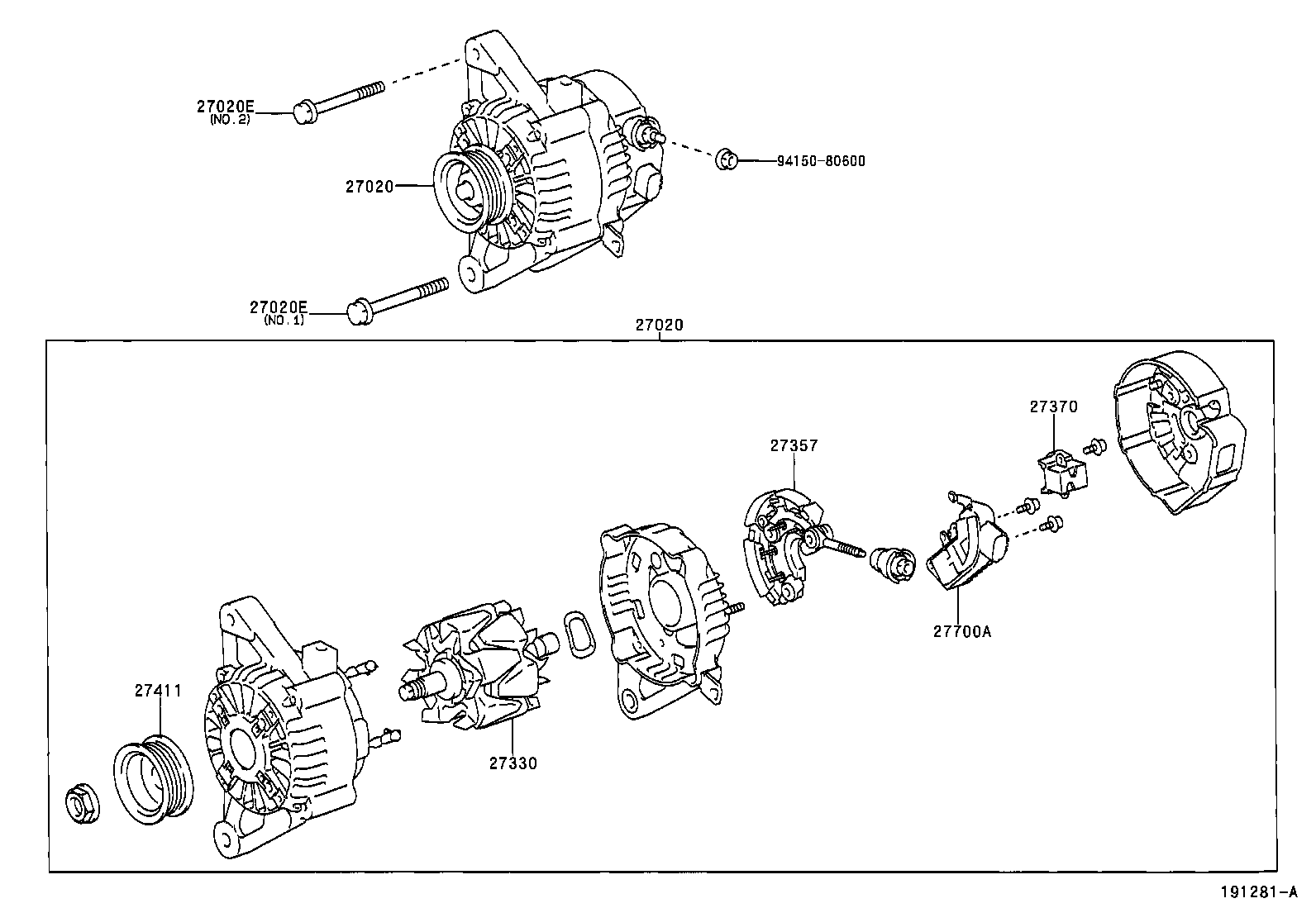 diagram