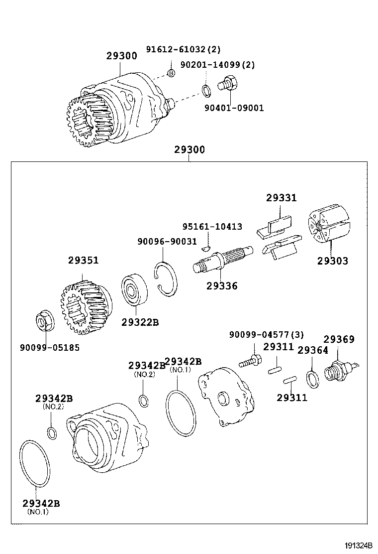 diagram