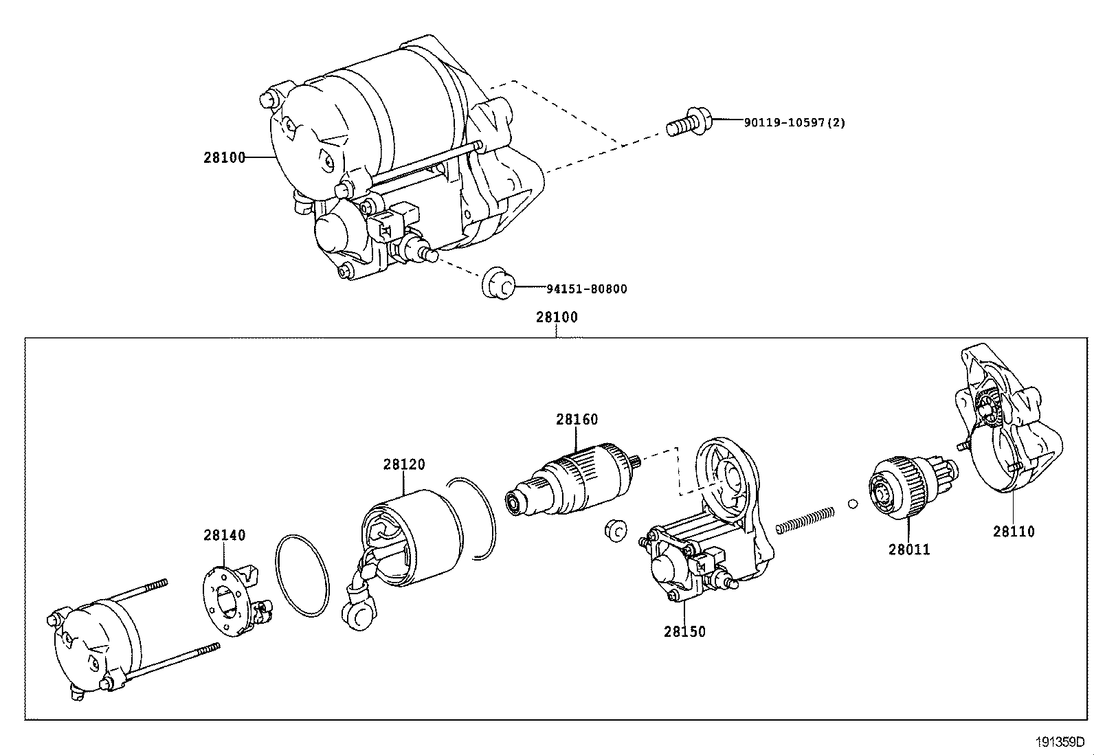 diagram
