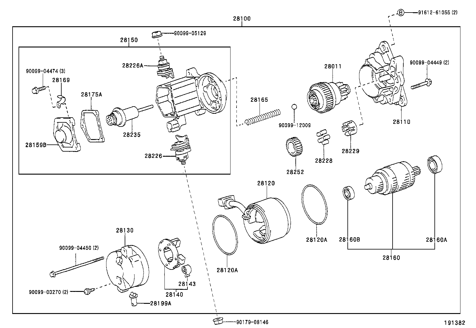 diagram