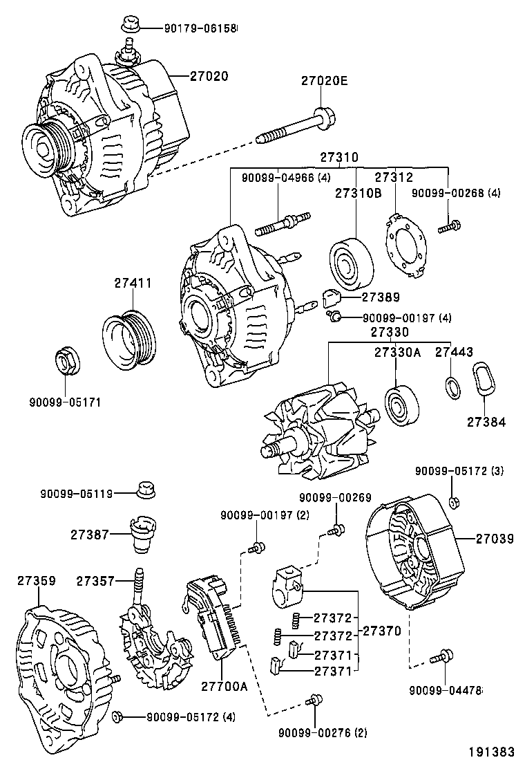 diagram