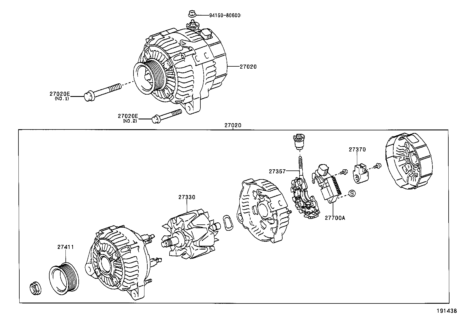 diagram