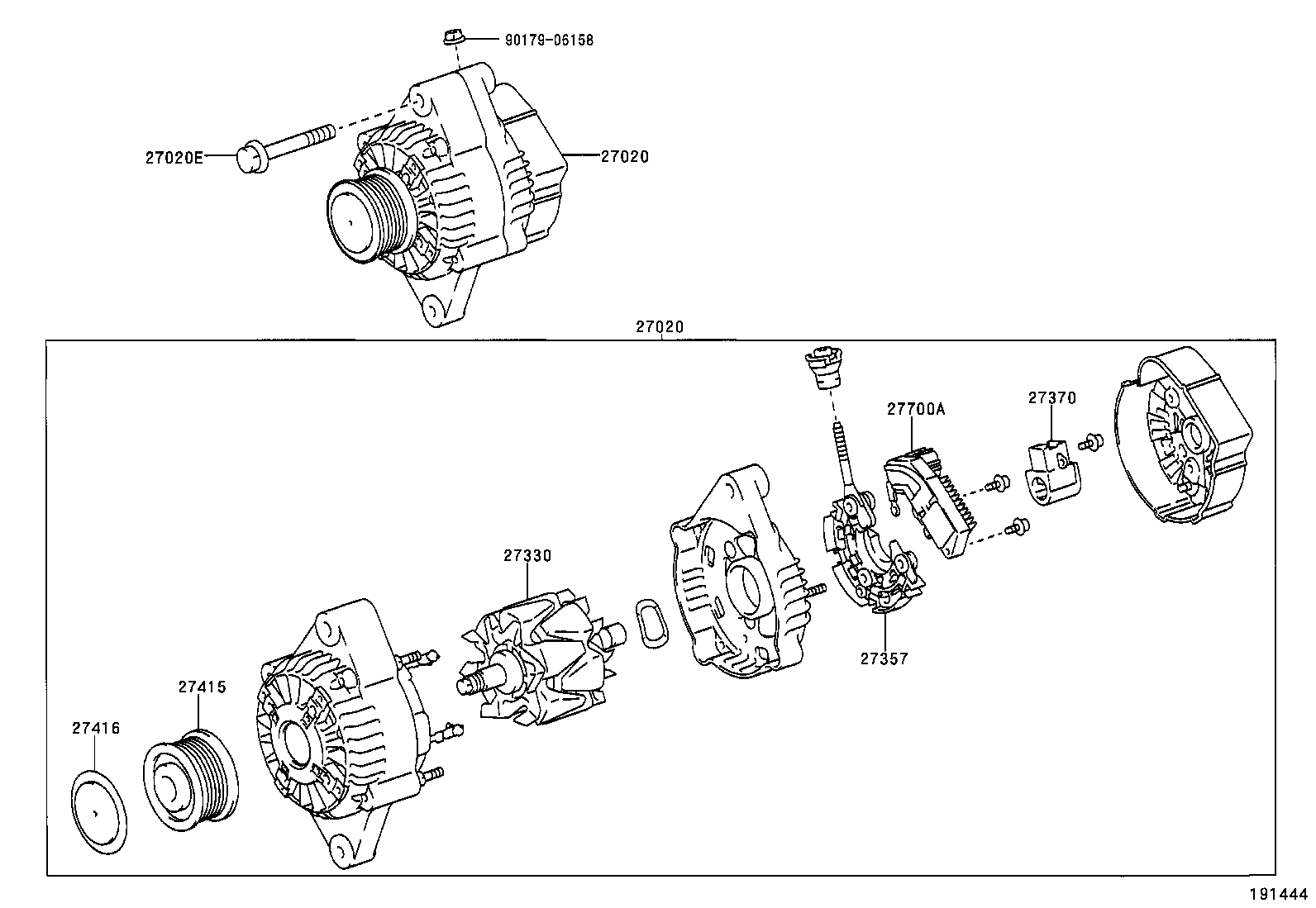 diagram