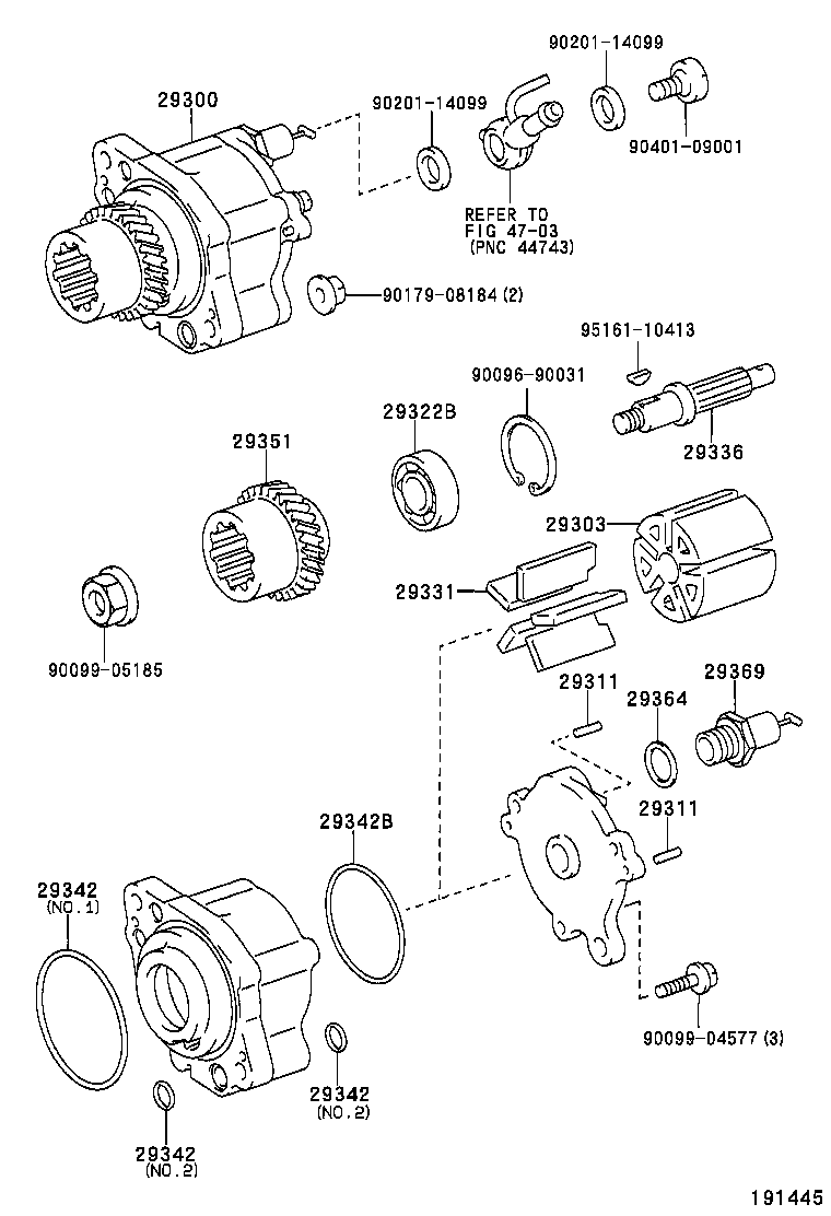 diagram