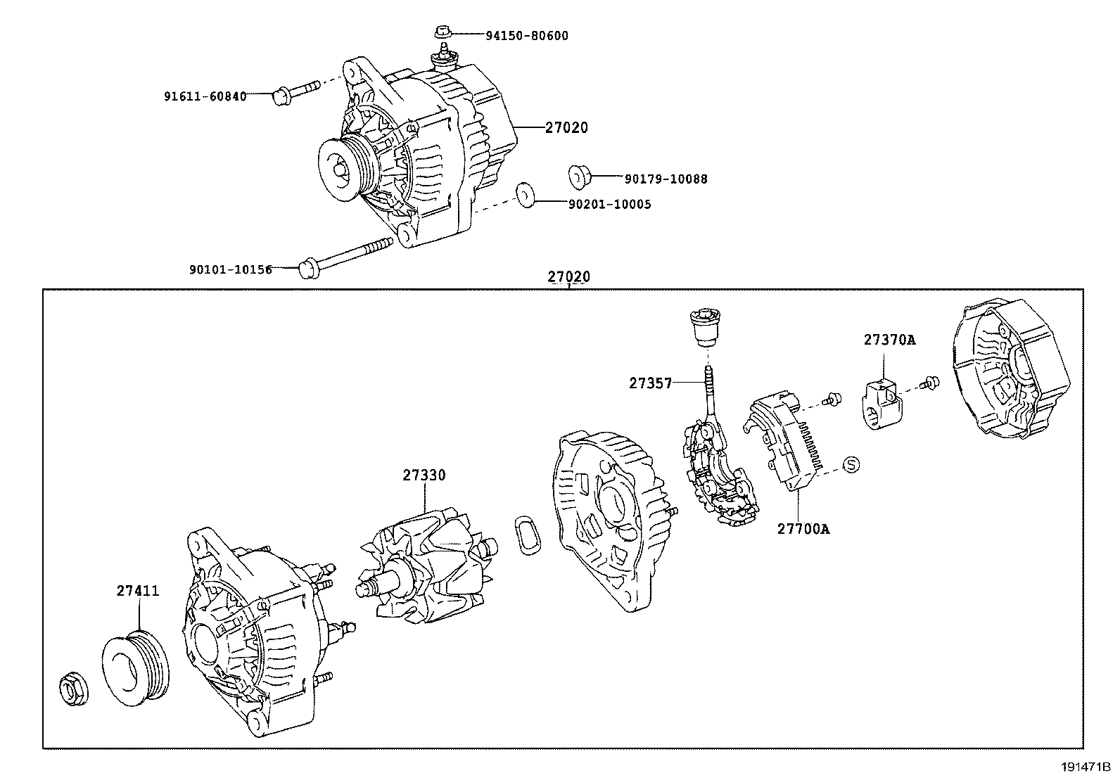 diagram