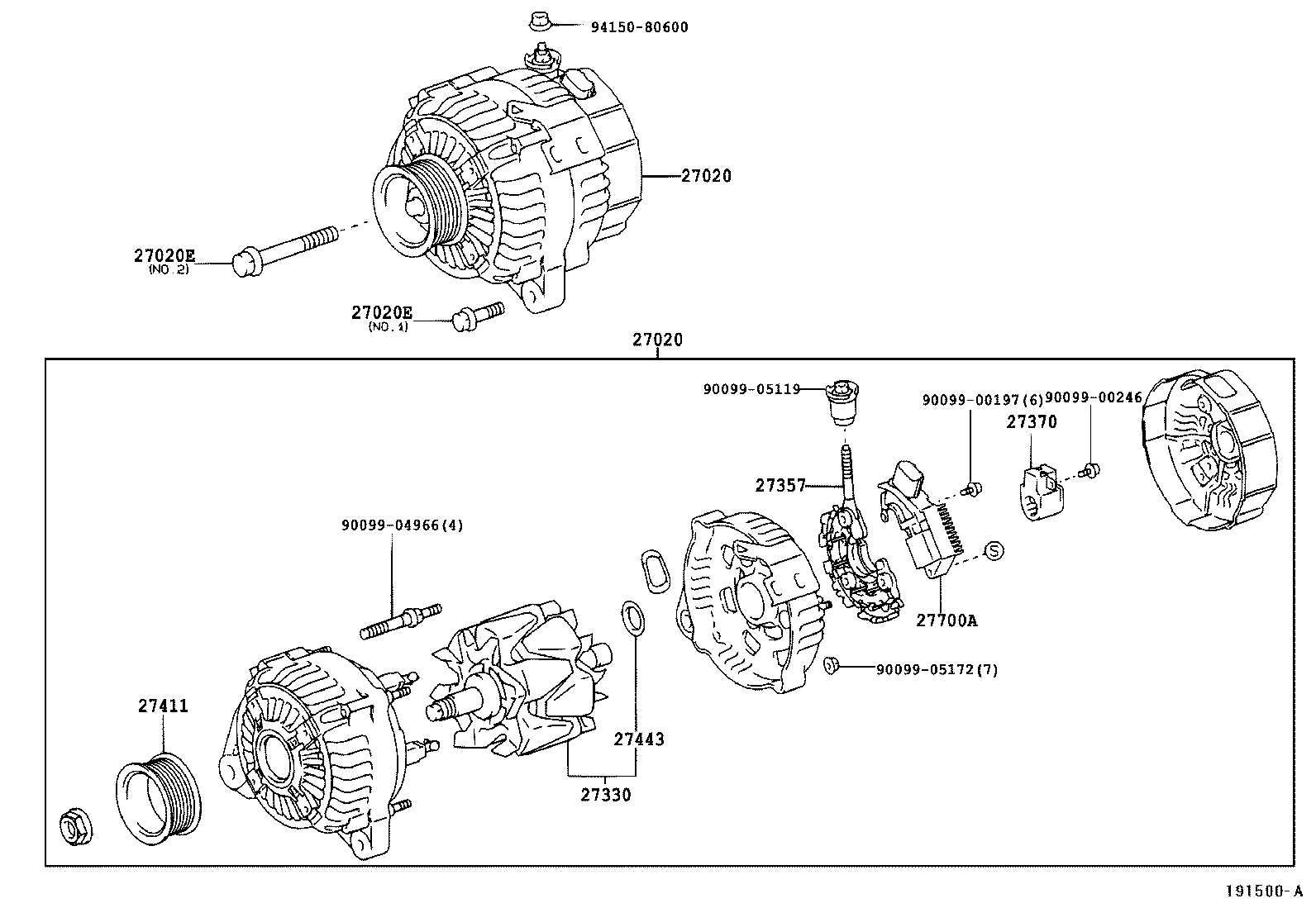diagram
