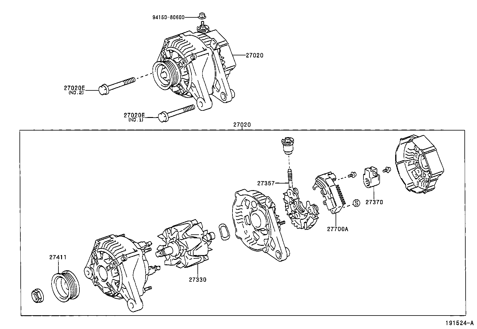 diagram