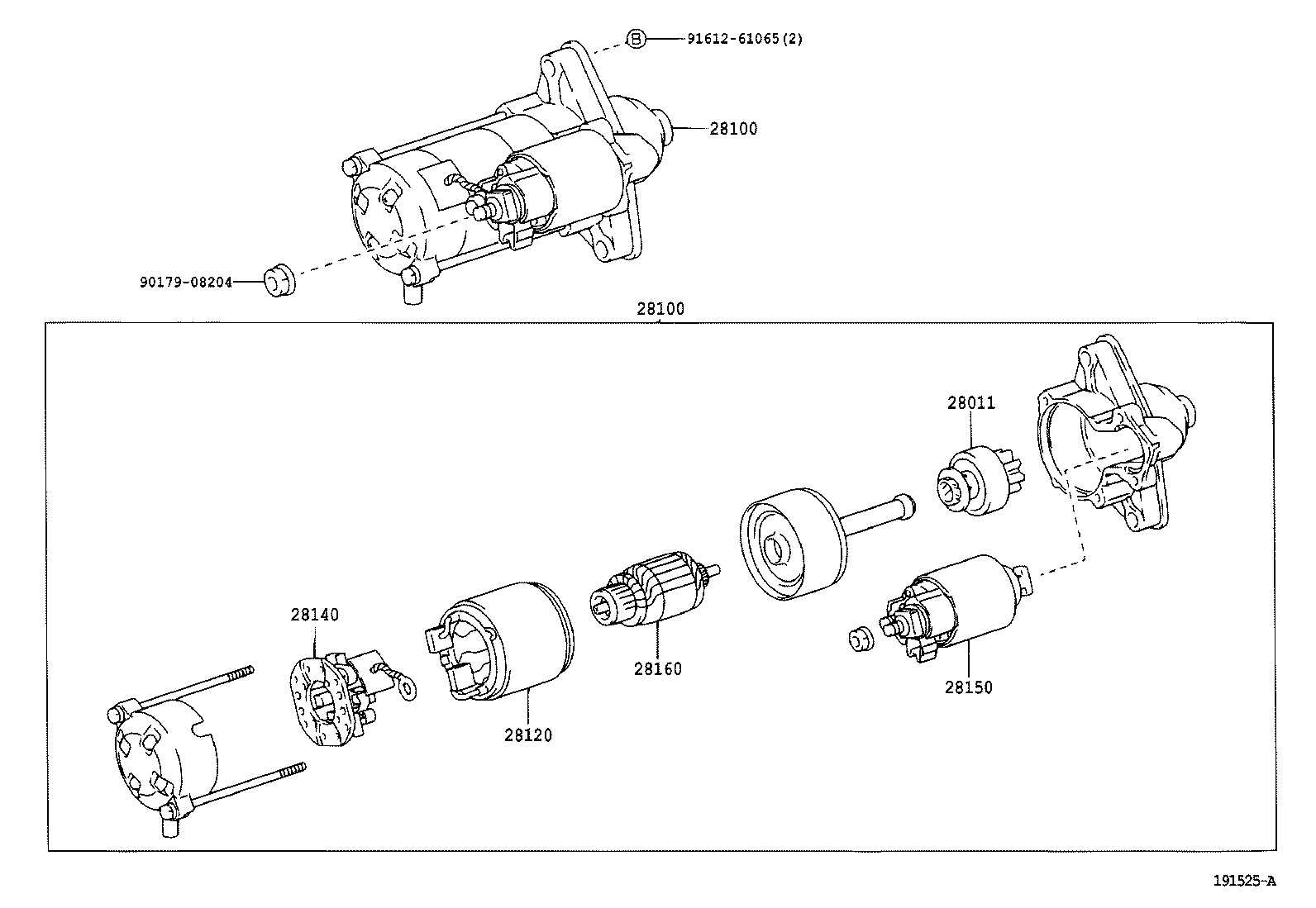 diagram