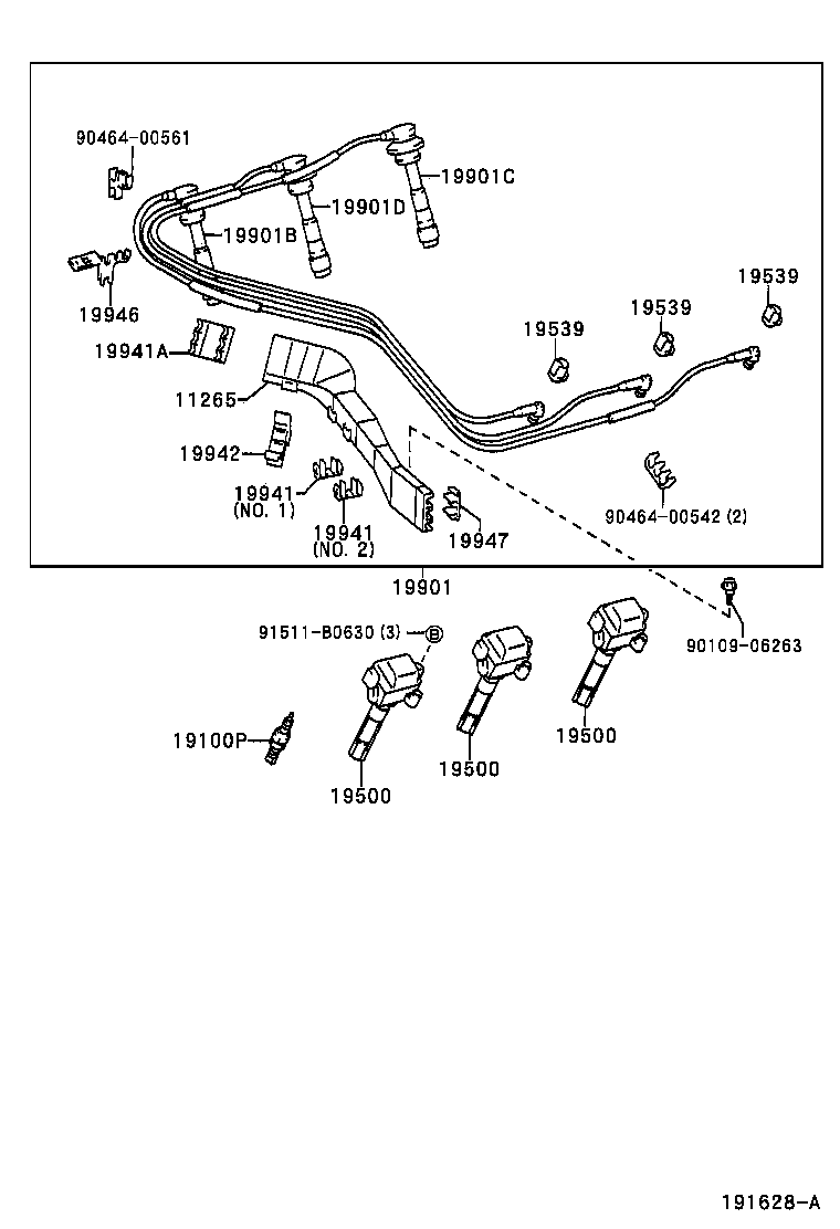 diagram