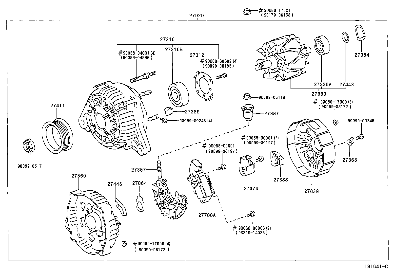 diagram