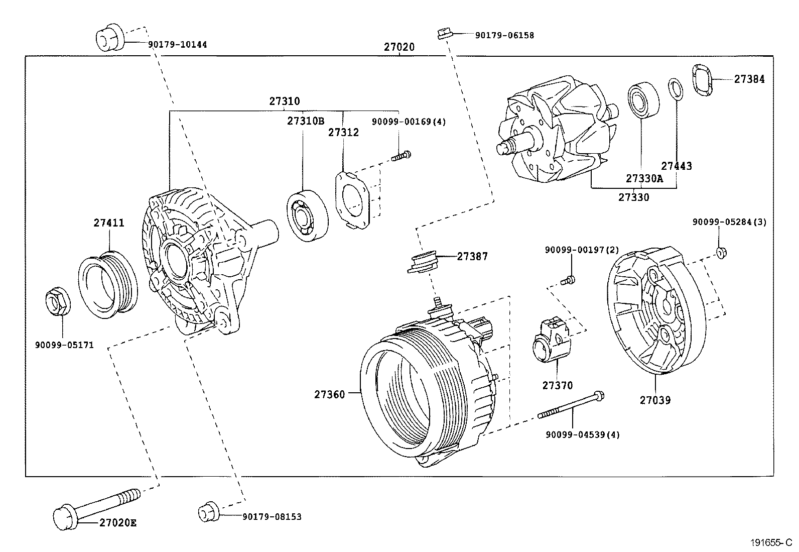 diagram